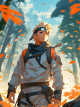 Naruto: The new beginning icon