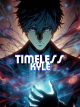 Timeless Kyle icon