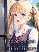 The Strongest Eriri in History icon