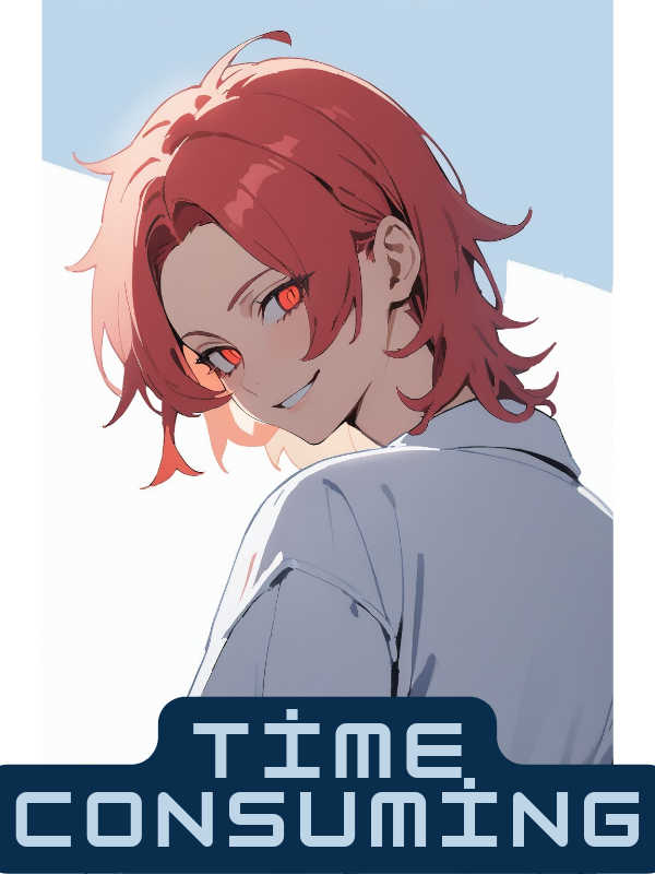 All people in Death game: I steal and evolve abilitys icon