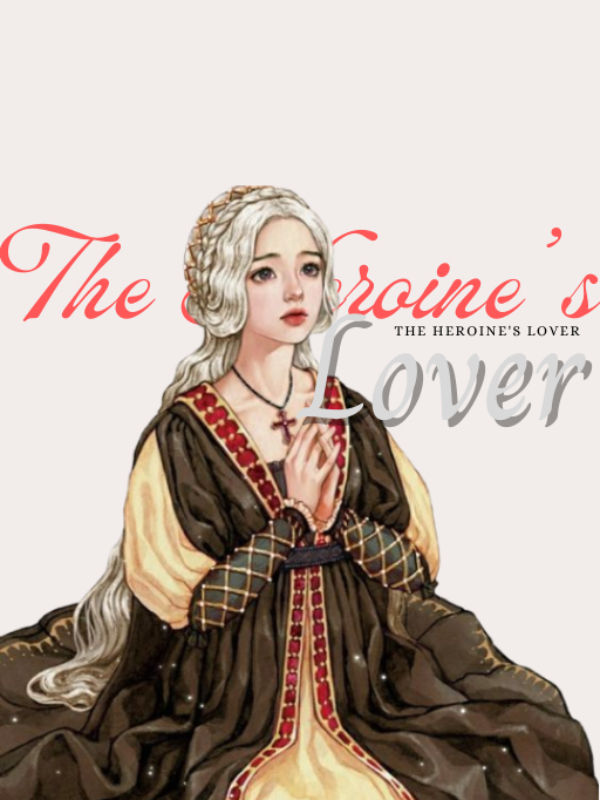 The Heroine's Lover icon