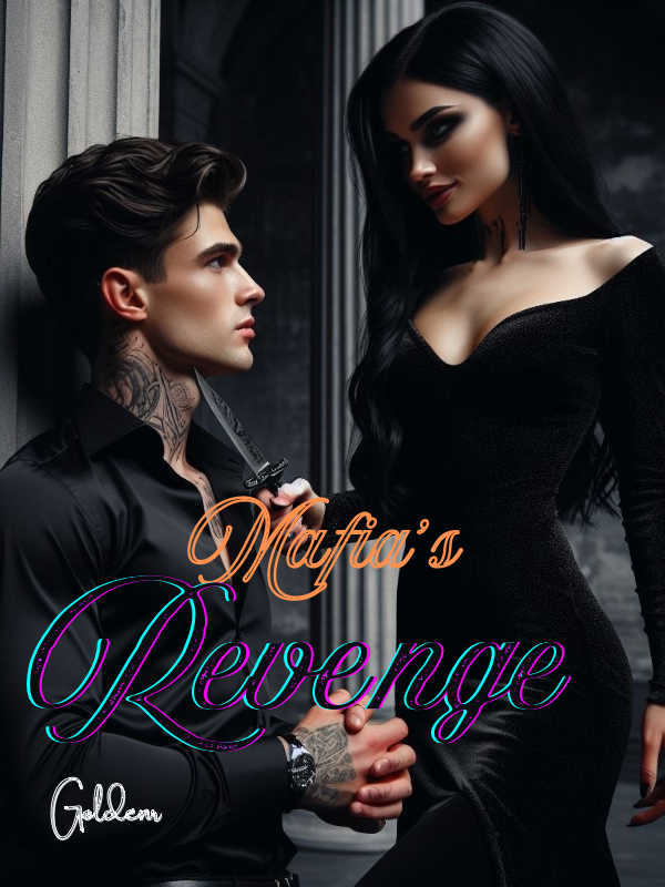 Mafia’s Revenge icon