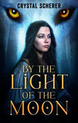 By The Light Of The Moon icon