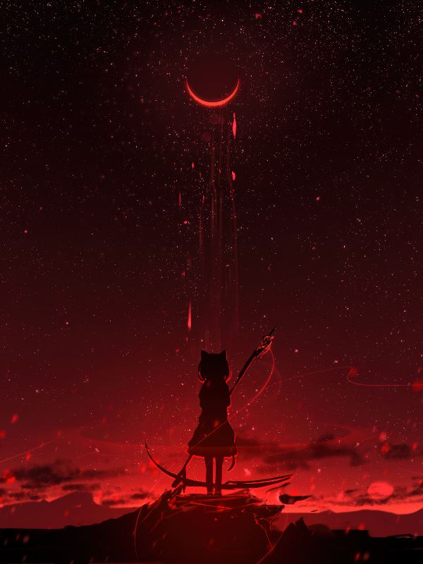 Wrath of the Asura icon