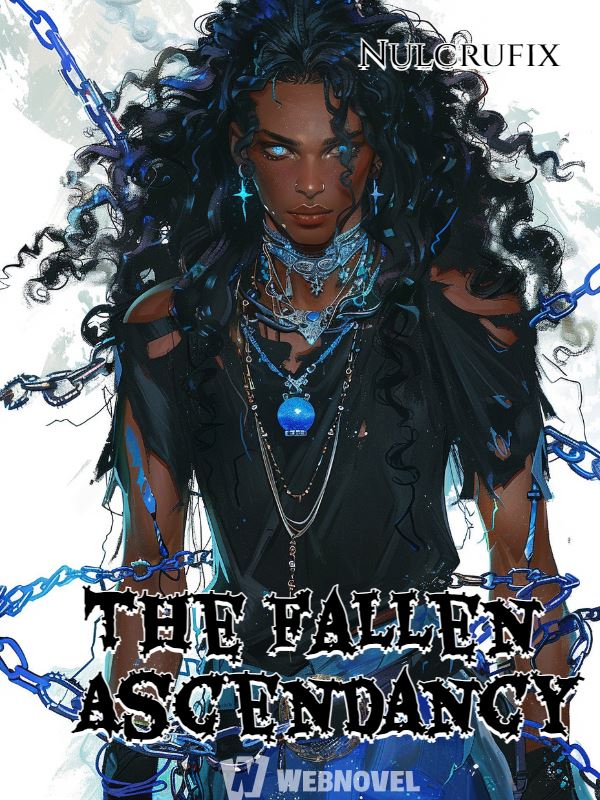 The Cradle of the End icon