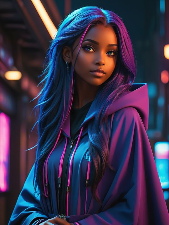 The Awakening of the Arcane Soul icon