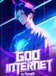 God of Internet icon