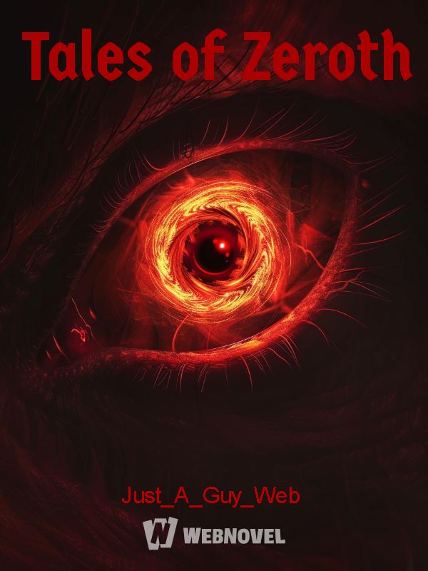 Tales of Zeroth icon