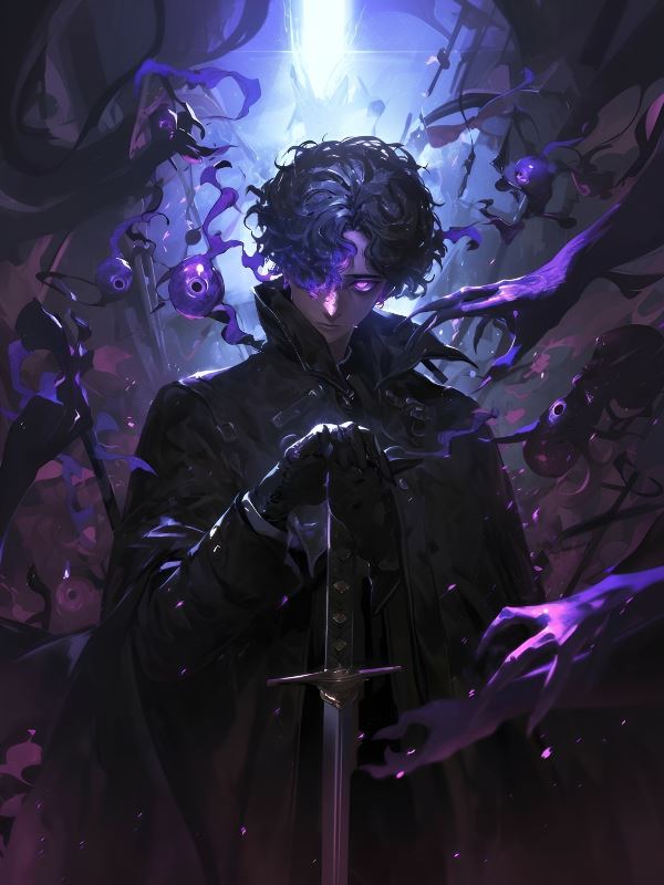 Starting As A Rookie In The Hardest Level icon