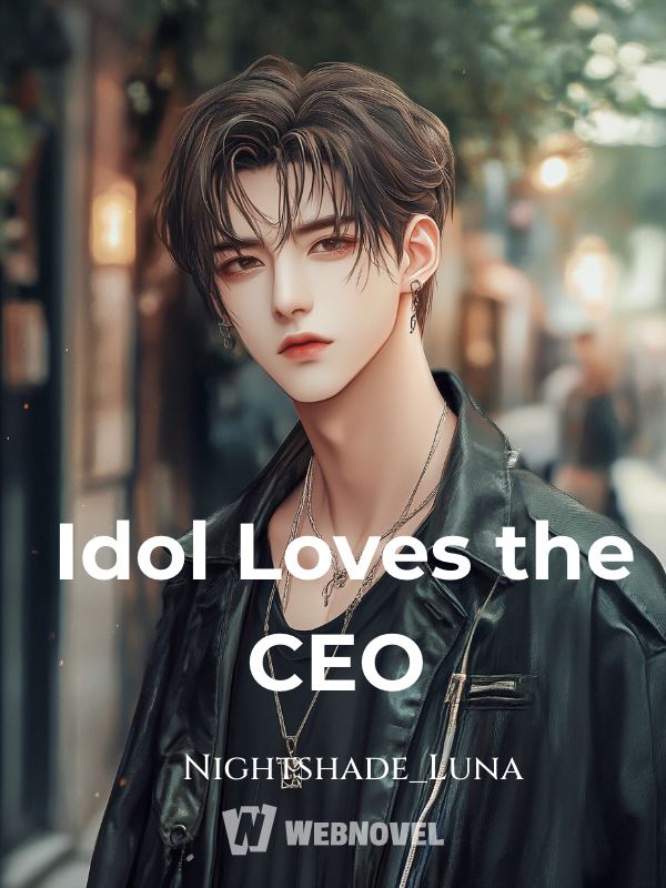 Idol Loves the CEO icon
