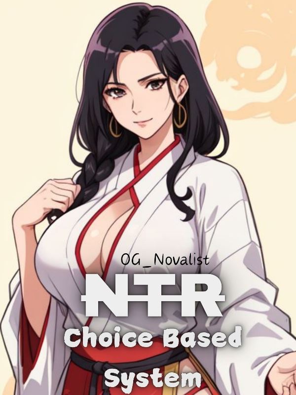 NTR: Choice Based System icon