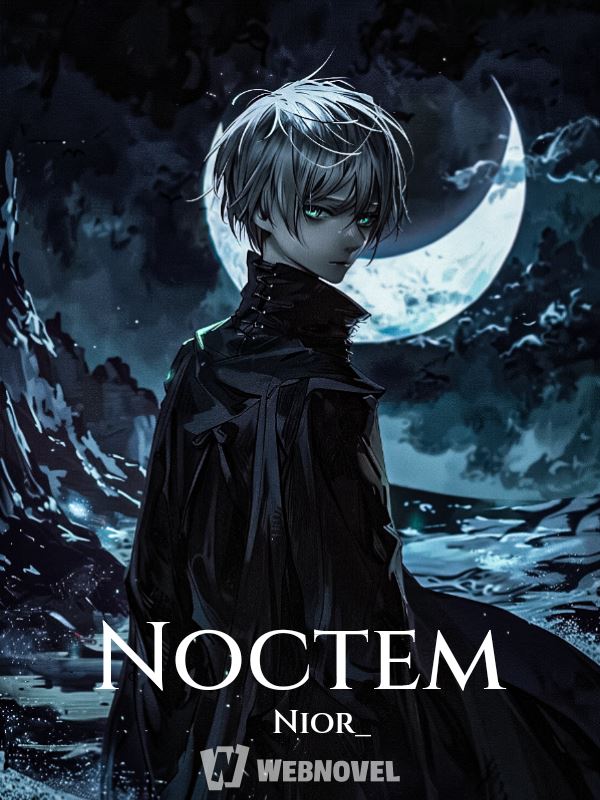 Noctem icon