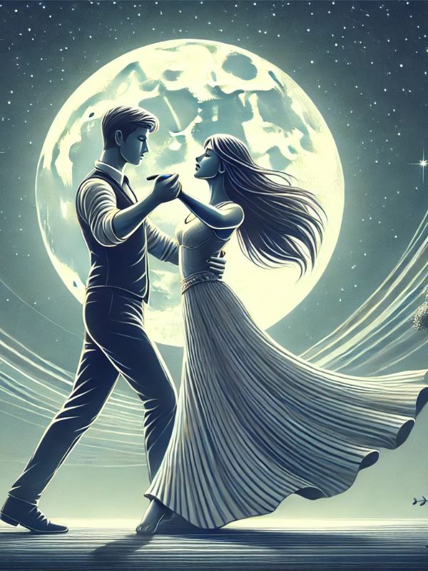 Saliw ng Kahapon icon