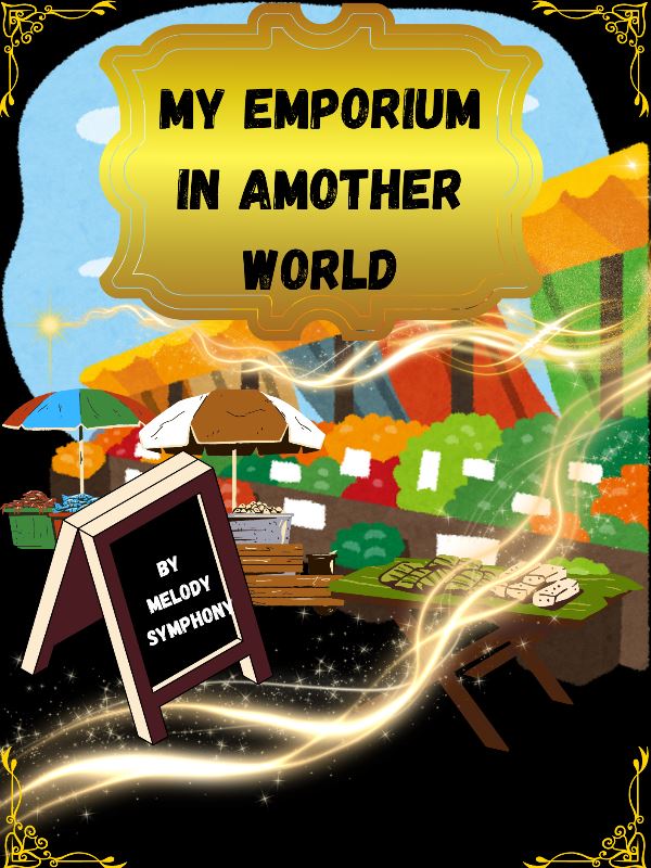 My emporium in another world icon