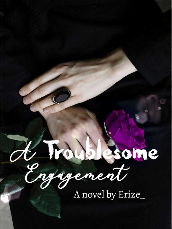 A Troublesome Engagement icon