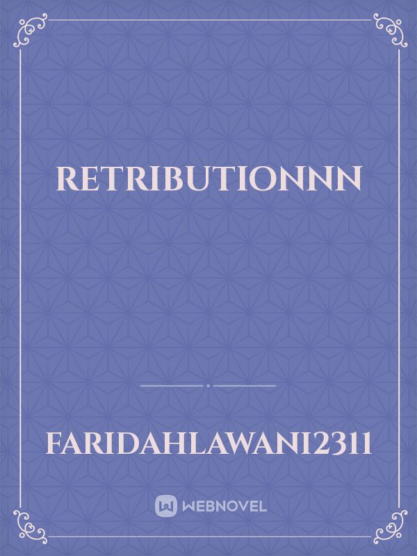 VENGEANCE UNLEASHED icon