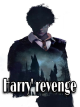 Harry Potter's revenge icon