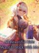 All Beautiful Girls Want to Stick with Me icon