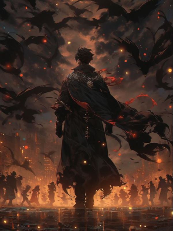 Era of Extinction icon