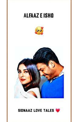 ✨ALFAAZ E ISHQ✨✔️ icon