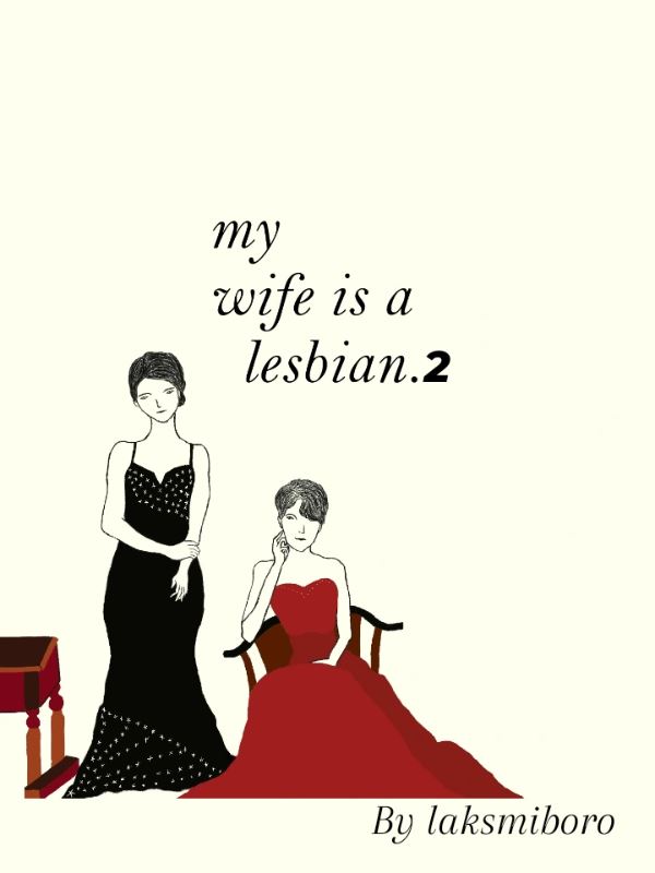 My wife is a lesbian 2 icon