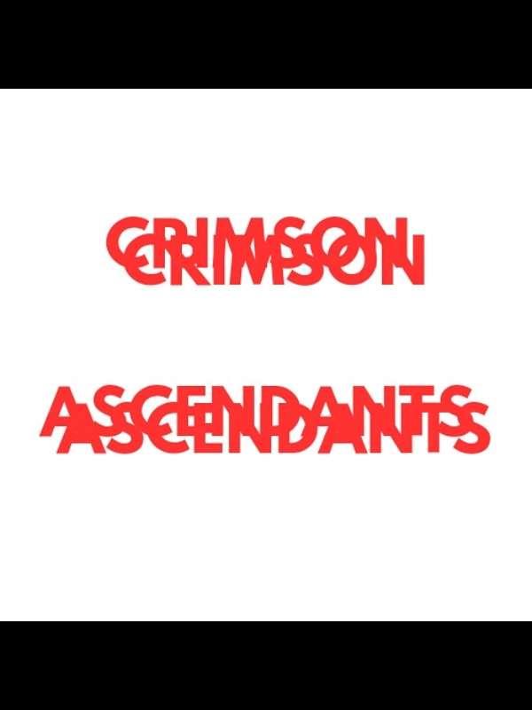 Crimson Ascendants icon