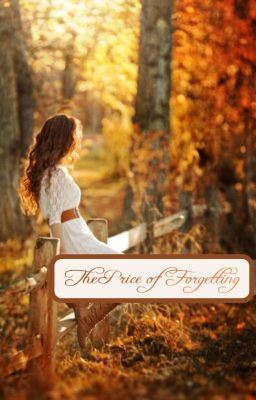 The Price of Forgetting icon