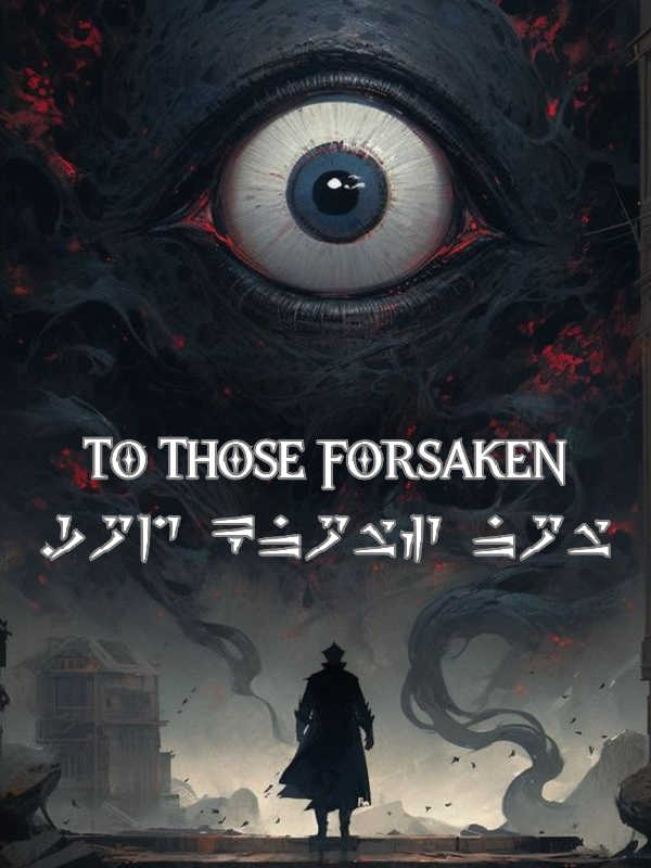 To Those Forsaken icon