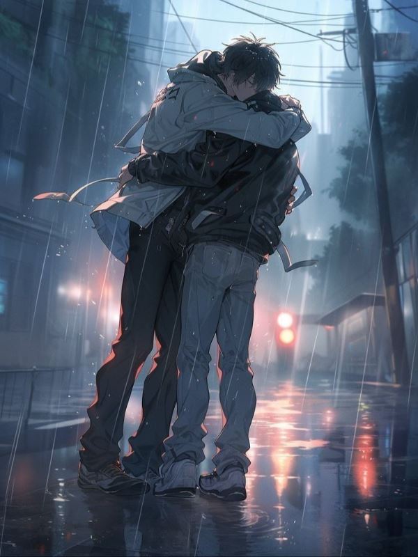 The Day You Entered In My Heart icon