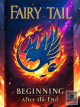 Fairy tail: Beginning after the end icon