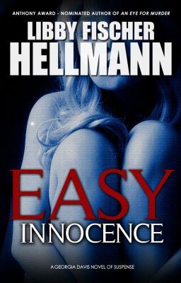 Easy Innocence icon