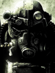 fell in Fallout icon