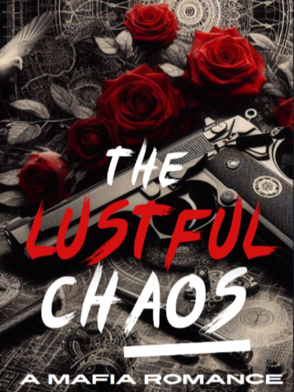 The Lustful Chaos(Mafia Romance) icon
