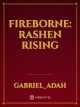 FIREBORNE: RASHEN RISING icon