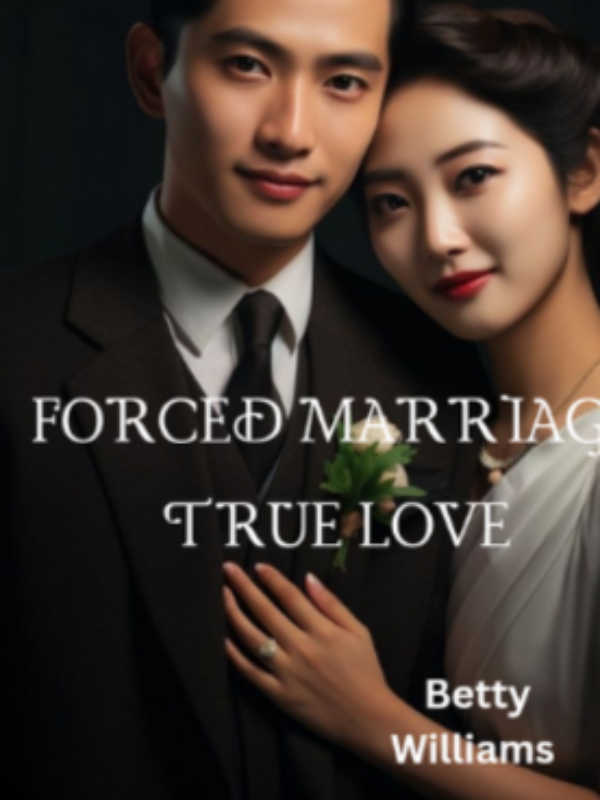 FORCED MARRIAGE, TRUE LOVE icon