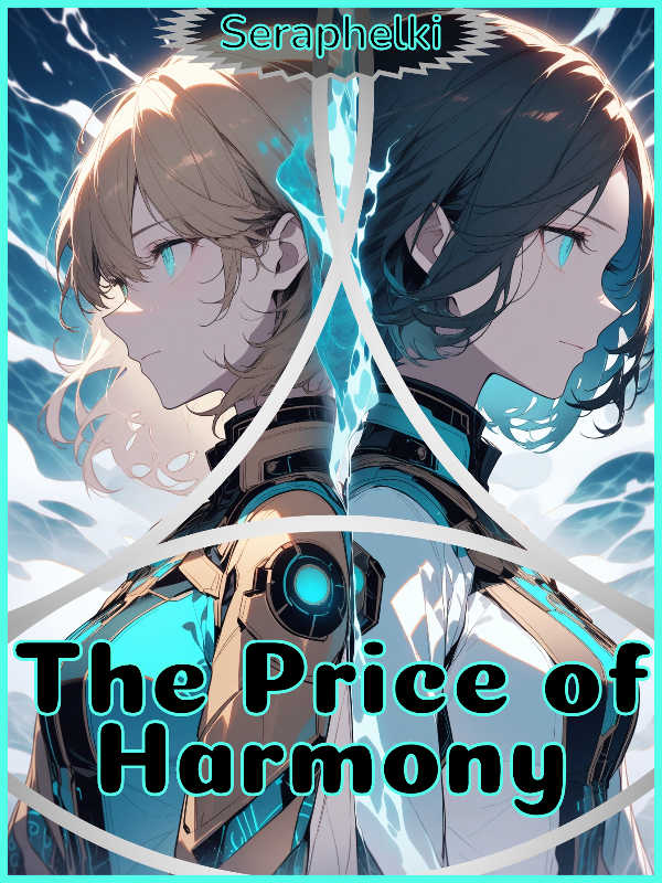 The Price of Harmony icon