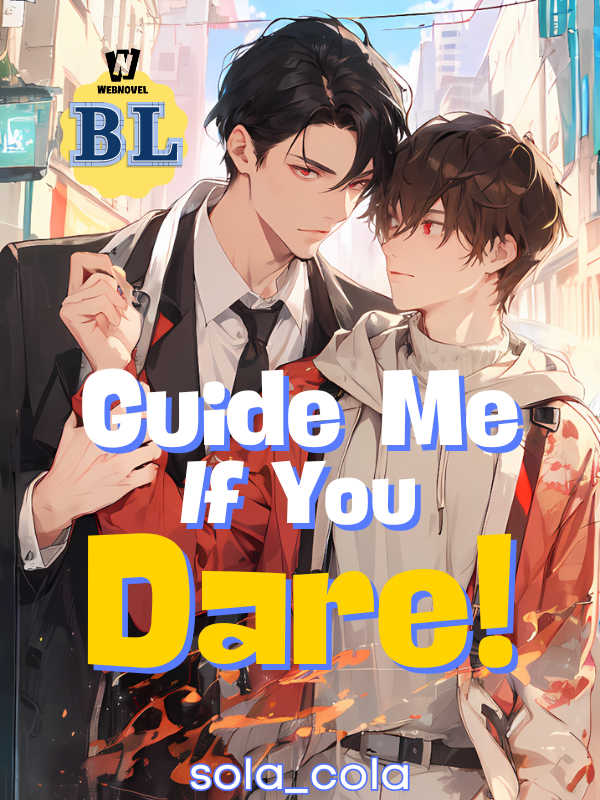 Guide Me If You Dare icon