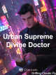 Urban Supreme Divine Doctor icon