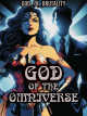 God Of The Omniverse icon