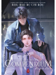 Case File Compendium (TL NOVEL BL) icon