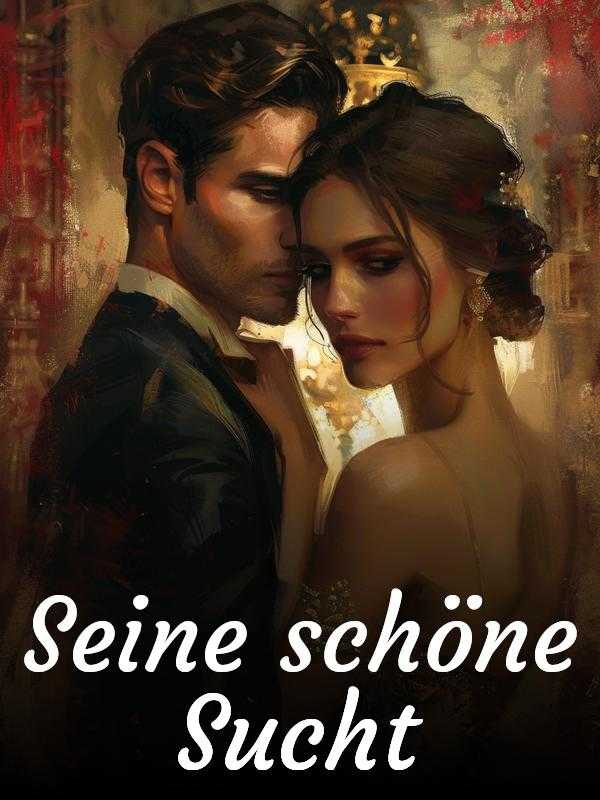 Seine schöne Sucht icon