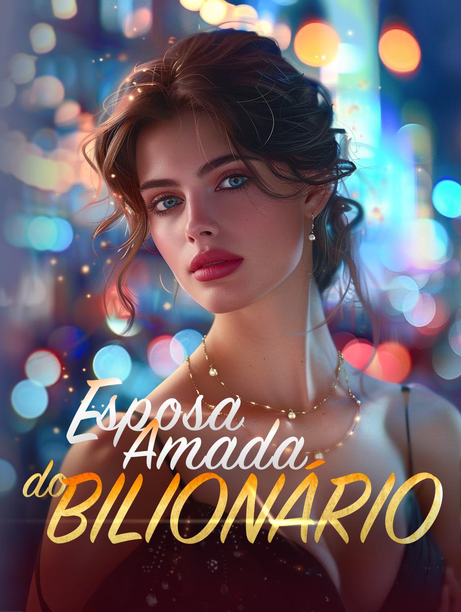 Esposa Amada do Bilionário icon