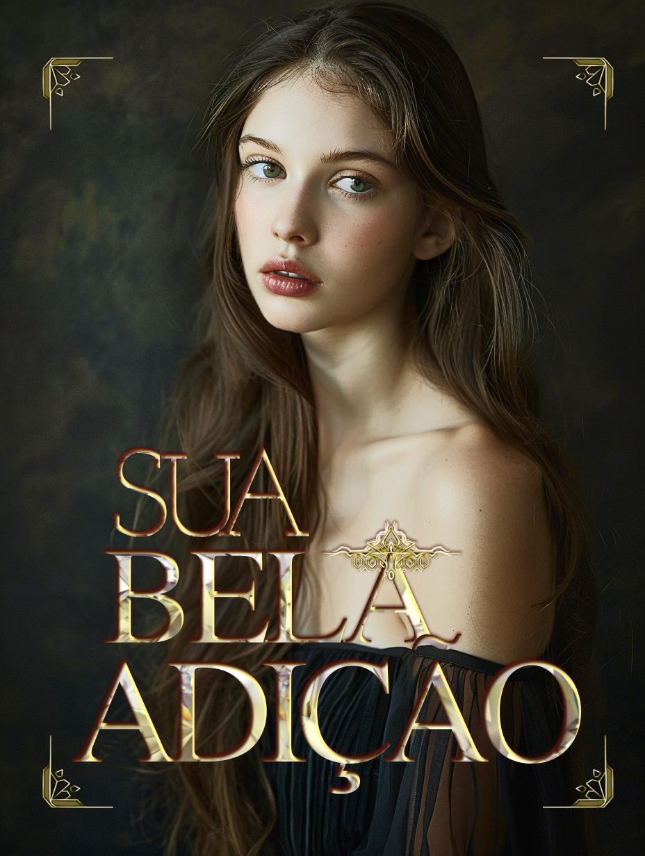 Sua Bela Adição icon