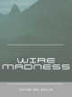 Wire Madness (English version) icon