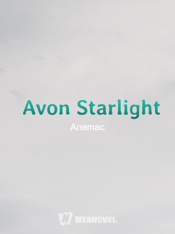 Avon Starlight icon