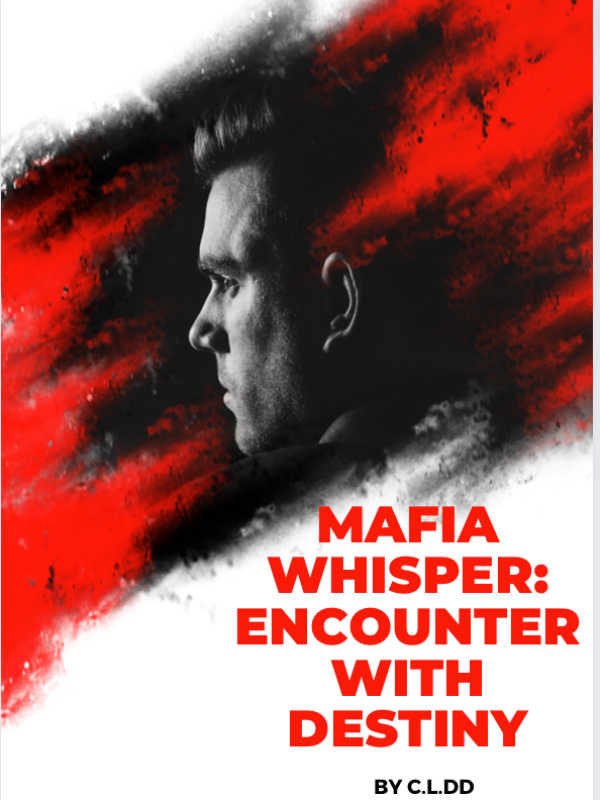 MAFIA WHISPER:ENCOUNTER WITH DESTINY icon