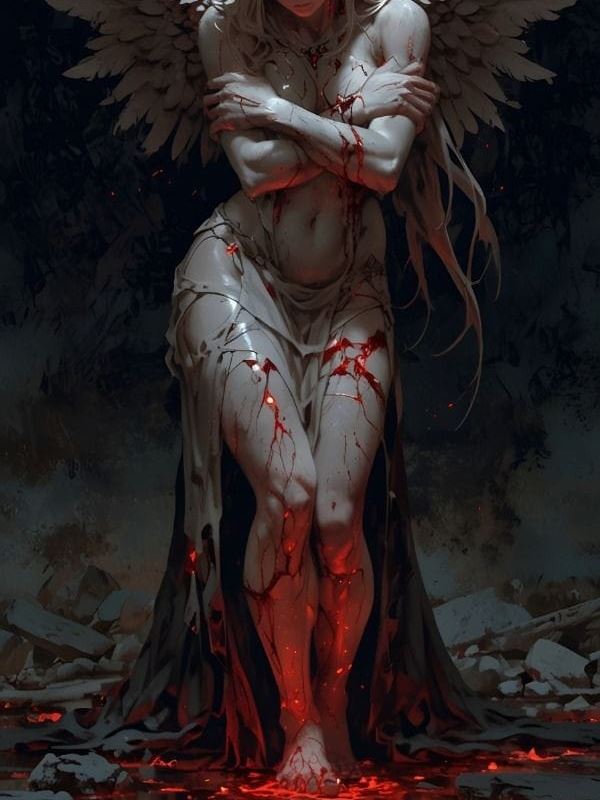 Golem of the Crimson Heart icon