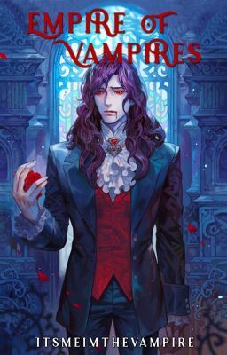 Empire of Vampires ✔️ icon