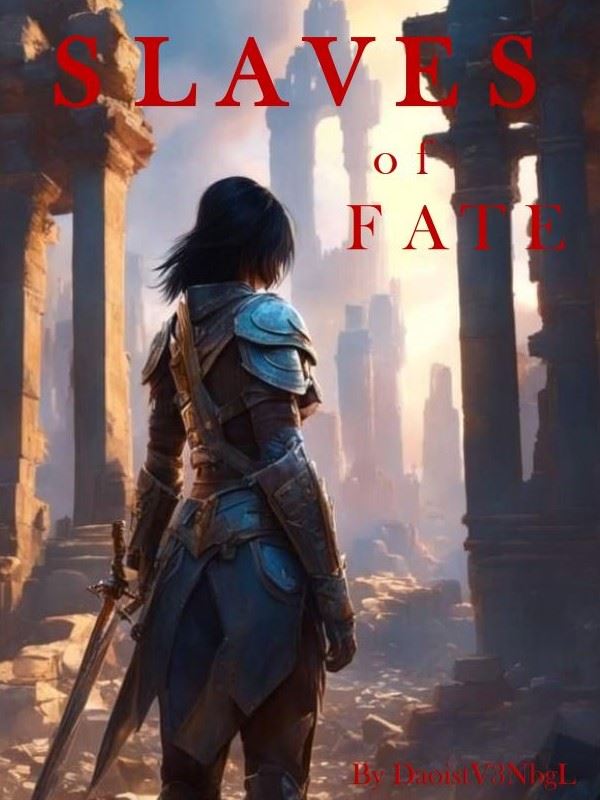 Slaves of fate icon