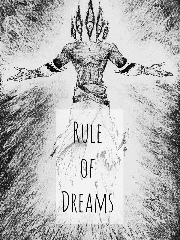 Rule of Dreams icon